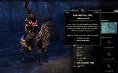 Mount 7.png