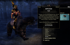 Mount 9.png