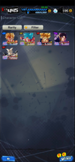 ultras.PNG