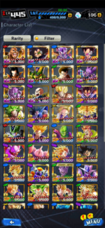zenkai 1.PNG