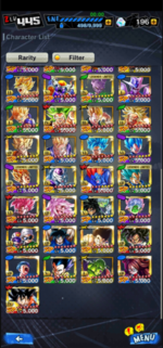 zenkai 2.PNG