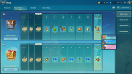 paid daily pack.png