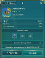 Very Special Accessory.png