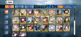 079F3E7F-16CE-4E1C-9901-CD6C05F37621.jpeg