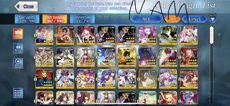 AB4F8115-BF82-4C9F-B416-DAAA6784ABD5.jpeg