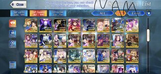 927D2CAD-A130-4023-9E96-5D22A7BFE9FA.jpeg