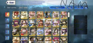 858E1D58-78AC-4650-82BC-6E304165FB09.jpeg