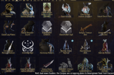 4279312-a2ae65556e3d66971210d0b9d3dde2d0.png