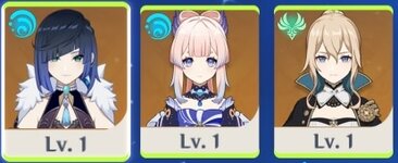 YELAN+KOKOMI+JEAN.jpg