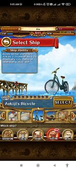 Screenshot_2022-06-02-09-05-03-180_do.multiple.cloner.jpg