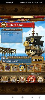 Screenshot_2022-06-02-09-05-18-211_do.multiple.cloner.jpg