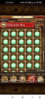 Screenshot_2022-06-02-09-07-33-278_do.multiple.cloner.jpg