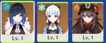 YELAN+AYAKA+HUTAO.jpg