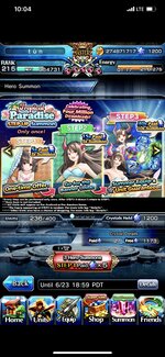 B953419D-0BD1-471A-A1E6-1B441A7BFA57.jpeg