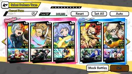Screenshot_2022-06-02-10-41-20-912_com.bandainamcoent.hiroacawwus.jpg