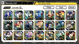 Screenshot_2022-06-02-10-41-37-189_com.bandainamcoent.hiroacawwus.jpg