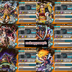 F1DE6DDC-6EA9-4613-A19C-0E441D0BCBD6.jpeg