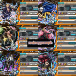 A9102687-A19C-4BC9-8B1F-73A05BCE2E7C.jpeg
