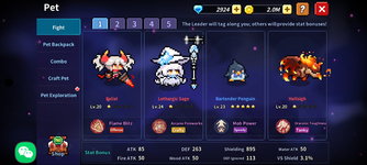 Screenshot_20220602-001926_MyHeroes.png