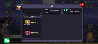 Screenshot_20220602-001917_MyHeroes.png