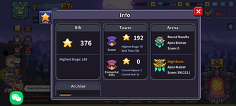 Screenshot_20220602-001908_MyHeroes.png