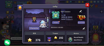 Screenshot_20220602-001849_MyHeroes.png