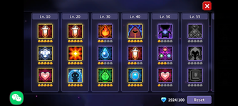 Screenshot_20220602-001814_MyHeroes.png