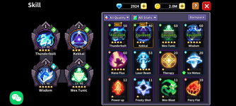 Screenshot_20220602-001757_MyHeroes.png