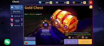 Screenshot_20220602-001106_MyHeroes.png