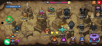 Screenshot_20220602-001017_MyHeroes.png