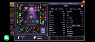 Screenshot_20220602-000635_MyHeroes.png