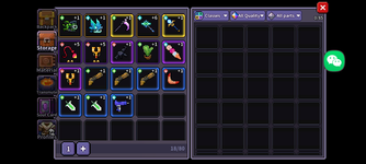 Screenshot_20220602-000611_MyHeroes.png