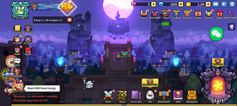 Screenshot_20220602-000508_MyHeroes.png