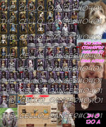 2257B92C-E7E5-428A-917C-EABEE665148D.jpeg