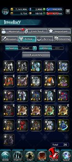 Screenshot_2022-06-02-12-59-49-237_com.aidis.lastcloudiaen.jpg
