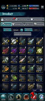 Screenshot_2022-06-02-12-59-44-739_com.aidis.lastcloudiaen.jpg
