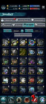 Screenshot_2022-06-02-12-59-52-343_com.aidis.lastcloudiaen.jpg