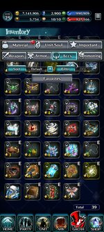 Screenshot_2022-06-02-12-59-56-592_com.aidis.lastcloudiaen.jpg