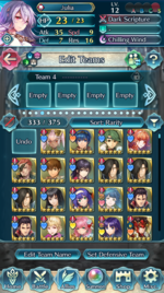 Screenshot_4.png
