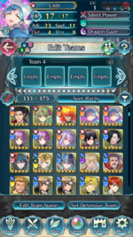 Screenshot_5.png