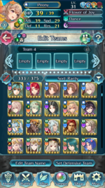 Screenshot_6.png