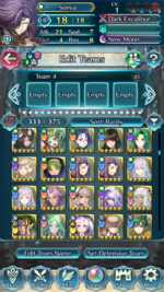 Screenshot_7.png