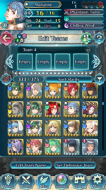 Screenshot_8.png