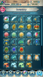 Screenshot_3.png