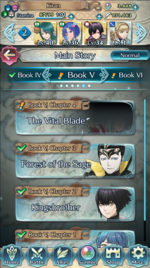 Screenshot_2.png