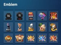 emblem2.JPG