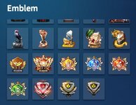 emblem3.JPG