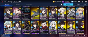 emp2.JPG