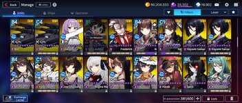 emp3.JPG