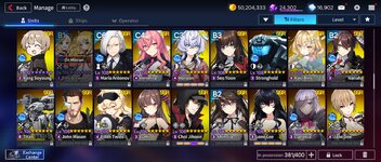 emp4.JPG